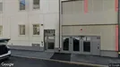 Lägenhet att hyra, Uppsala, Djäknegatan<span class="blurred street-number" onclick="ProcessAdRequest(5825941)"><span class="hint">Se väg-nummer</span>[xxxxxxxxxxxx]</span>