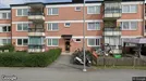 Lägenhet att hyra, Uppsala, Bruno Liljeforsgatan<span class="blurred street-number" onclick="ProcessAdRequest(5825946)"><span class="hint">Se väg-nummer</span>[xxxxxxxxxxxx]</span>
