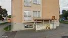 Lägenhet att hyra, Gävle, Kaserngatan<span class="blurred street-number" onclick="ProcessAdRequest(5825950)"><span class="hint">Se väg-nummer</span>[xxxxxxxxxxxx]</span>