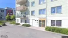 Lägenhet att hyra, Uppsala, Gottsunda Allé<span class="blurred street-number" onclick="ProcessAdRequest(5825951)"><span class="hint">Se väg-nummer</span>[xxxxxxxxxxxx]</span>