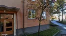 Lägenhet att hyra, Gävle, Jägargatan<span class="blurred street-number" onclick="ProcessAdRequest(5825952)"><span class="hint">Se väg-nummer</span>[xxxxxxxxxxxx]</span>