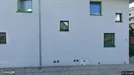 Lägenhet att hyra, Uppsala, Johannesbäcksgatan<span class="blurred street-number" onclick="ProcessAdRequest(5825957)"><span class="hint">Se väg-nummer</span>[xxxxxxxxxxxx]</span>