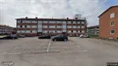 Lägenhet att hyra, Halmstad, Odengatan<span class="blurred street-number" onclick="ProcessAdRequest(5825961)"><span class="hint">Se väg-nummer</span>[xxxxxxxxxxxx]</span>