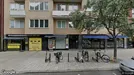 Lägenhet att hyra, Stockholm Innerstad, Valhallavägen<span class="blurred street-number" onclick="ProcessAdRequest(5826058)"><span class="hint">Se väg-nummer</span>[xxxxxxxxxxxx]</span>