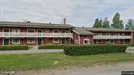 Lägenhet att hyra, Ovanåker, Bergavägen<span class="blurred street-number" onclick="ProcessAdRequest(5826061)"><span class="hint">Se väg-nummer</span>[xxxxxxxxxxxx]</span>