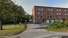 Lägenhet att hyra, Sigtuna, Stockholmsvägen<span class="blurred street-number" onclick="ProcessAdRequest(5826065)"><span class="hint">Se väg-nummer</span>[xxxxxxxxxxxx]</span>