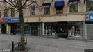 Lägenhet att hyra, Örebro, Drottninggatan<span class="blurred street-number" onclick="ProcessAdRequest(5826069)"><span class="hint">Se väg-nr</span>[xxxxxxxx]</span>