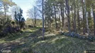 Lägenhet till salu, Lysekil, Fiskebäckskil, Skaftö-Fiskebäck<span class="blurred street-number" onclick="ProcessAdRequest(5826070)"><span class="hint">Se väg-nummer</span>[xxxxxxxxxxxx]</span>