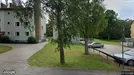 Lägenhet att hyra, Kalmar, Skolgatan<span class="blurred street-number" onclick="ProcessAdRequest(5826071)"><span class="hint">Se väg-nr</span>[xxxxxxxx]</span>