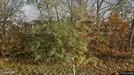Lägenhet att hyra, Mönsterås, Jacobs gränd<span class="blurred street-number" onclick="ProcessAdRequest(5826072)"><span class="hint">Se väg-nummer</span>[xxxxxxxxxxxx]</span>