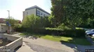 Lägenhet att hyra, Flen, Prins Wilhelms torg<span class="blurred street-number" onclick="ProcessAdRequest(5826077)"><span class="hint">Se väg-nummer</span>[xxxxxxxxxxxx]</span>