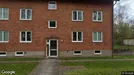 Lägenhet att hyra, Tranemo, Limmared, Rosenhöjdsgatan<span class="blurred street-number" onclick="ProcessAdRequest(5826079)"><span class="hint">Se väg-nummer</span>[xxxxxxxxxxxx]</span>