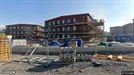 Lägenhet att hyra, Kiruna, Älggatan<span class="blurred street-number" onclick="ProcessAdRequest(5826098)"><span class="hint">Se väg-nummer</span>[xxxxxxxxxxxx]</span>