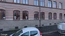 Lägenhet att hyra, Eskilstuna, Kvarngärdesgatan<span class="blurred street-number" onclick="ProcessAdRequest(5826100)"><span class="hint">Se väg-nummer</span>[xxxxxxxxxxxx]</span>