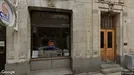 Lägenhet att hyra, Norrköping, Fleminggatan<span class="blurred street-number" onclick="ProcessAdRequest(5826101)"><span class="hint">Se väg-nummer</span>[xxxxxxxxxxxx]</span>