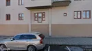 Lägenhet att hyra, Härnösand, Pumpbacksgatan<span class="blurred street-number" onclick="ProcessAdRequest(5826105)"><span class="hint">Se väg-nummer</span>[xxxxxxxxxxxx]</span>