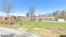 Lägenhet att hyra, Mark, Fotskäl, Tostaredsvägen<span class="blurred street-number" onclick="ProcessAdRequest(5826107)"><span class="hint">Se väg-nummer</span>[xxxxxxxxxxxx]</span>