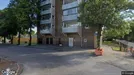 Lägenhet att hyra, Örgryte-Härlanda, Jakobsdalsgatan<span class="blurred street-number" onclick="ProcessAdRequest(5826203)"><span class="hint">Se väg-nummer</span>[xxxxxxxxxxxx]</span>