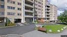 Lägenhet att hyra, Angered, Fjällglimmen<span class="blurred street-number" onclick="ProcessAdRequest(5826206)"><span class="hint">Se väg-nummer</span>[xxxxxxxxxxxx]</span>
