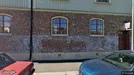 Lägenhet att hyra, Majorna-Linné, Svanebäcksgatan<span class="blurred street-number" onclick="ProcessAdRequest(5826208)"><span class="hint">Se väg-nummer</span>[xxxxxxxxxxxx]</span>