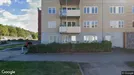 Lägenhet att hyra, Askim-Frölunda-Högsbo, Grevegårdsvägen<span class="blurred street-number" onclick="ProcessAdRequest(5826212)"><span class="hint">Se väg-nummer</span>[xxxxxxxxxxxx]</span>