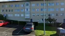 Lägenhet att hyra, Askim-Frölunda-Högsbo, Gånglåten<span class="blurred street-number" onclick="ProcessAdRequest(5826222)"><span class="hint">Se väg-nummer</span>[xxxxxxxxxxxx]</span>