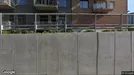 Lägenhet att hyra, Askim-Frölunda-Högsbo, Mandolingatan<span class="blurred street-number" onclick="ProcessAdRequest(5826223)"><span class="hint">Se väg-nummer</span>[xxxxxxxxxxxx]</span>