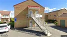 Lägenhet att hyra, Askim-Frölunda-Högsbo, Frölunda Kyrkogata<span class="blurred street-number" onclick="ProcessAdRequest(5826225)"><span class="hint">Se väg-nummer</span>[xxxxxxxxxxxx]</span>