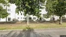 Lägenhet att hyra, Askim-Frölunda-Högsbo, Mandolingatan<span class="blurred street-number" onclick="ProcessAdRequest(5826226)"><span class="hint">Se väg-nummer</span>[xxxxxxxxxxxx]</span>