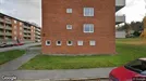 Lägenhet att hyra, Eskilstuna, Tegelbruksgatan<span class="blurred street-number" onclick="ProcessAdRequest(5826243)"><span class="hint">Se väg-nummer</span>[xxxxxxxxxxxx]</span>