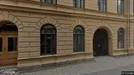 Lägenhet att hyra, Sundsvall, Torggatan<span class="blurred street-number" onclick="ProcessAdRequest(5826246)"><span class="hint">Se väg-nummer</span>[xxxxxxxxxxxx]</span>