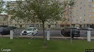 Lägenhet att hyra, Linköping, Götgatan<span class="blurred street-number" onclick="ProcessAdRequest(5826254)"><span class="hint">Se väg-nummer</span>[xxxxxxxxxxxx]</span>