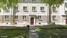 Lägenhet att hyra, Linköping, Konsistoriegatan<span class="blurred street-number" onclick="ProcessAdRequest(5826255)"><span class="hint">Se väg-nummer</span>[xxxxxxxxxxxx]</span>