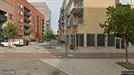Lägenhet att hyra, Linköping, Sveagatan<span class="blurred street-number" onclick="ProcessAdRequest(5826256)"><span class="hint">Se väg-nummer</span>[xxxxxxxxxxxx]</span>
