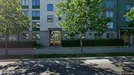 Lägenhet att hyra, Söderort, Vantörsvägen<span class="blurred street-number" onclick="ProcessAdRequest(5826261)"><span class="hint">Se väg-nummer</span>[xxxxxxxxxxxx]</span>