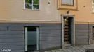 Lägenhet att hyra, Södermalm, Metargatan<span class="blurred street-number" onclick="ProcessAdRequest(5826273)"><span class="hint">Se väg-nummer</span>[xxxxxxxxxxxx]</span>