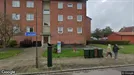 Bostadsrätt till salu, Malmö Centrum, Klubbegatan<span class="blurred street-number" onclick="ProcessAdRequest(5826294)"><span class="hint">Se väg-nummer</span>[xxxxxxxxxxxx]</span>