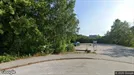 Lägenhet att hyra, Botkyrka, Tumba, Gröndalsvägen<span class="blurred street-number" onclick="ProcessAdRequest(5826309)"><span class="hint">Se väg-nr</span>[xxxxxxxx]</span>