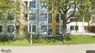 Lägenhet att hyra, Västerort, Ärvingevägen<span class="blurred street-number" onclick="ProcessAdRequest(5826345)"><span class="hint">Se väg-nummer</span>[xxxxxxxxxxxx]</span>