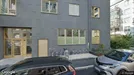 Lägenhet till salu, Uppsala, Orgelgatan<span class="blurred street-number" onclick="ProcessAdRequest(5826354)"><span class="hint">Se väg-nummer</span>[xxxxxxxxxxxx]</span>