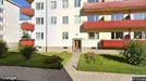 Lägenhet till salu, Uppsala, Odensgatan<span class="blurred street-number" onclick="ProcessAdRequest(5826356)"><span class="hint">Se väg-nummer</span>[xxxxxxxxxxxx]</span>