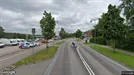 Rum att hyra, Partille, Sävedalen, Göteborgsvägen<span class="blurred street-number" onclick="ProcessAdRequest(5826360)"><span class="hint">Se väg-nummer</span>[xxxxxxxxxxxx]</span>