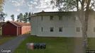 Lägenhet att hyra, Skellefteå, Fällforsvägen<span class="blurred street-number" onclick="ProcessAdRequest(5826379)"><span class="hint">Se väg-nummer</span>[xxxxxxxxxxxx]</span>