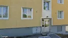 Lägenhet att hyra, Fagersta, Hantverksvägen<span class="blurred street-number" onclick="ProcessAdRequest(5826386)"><span class="hint">Se väg-nummer</span>[xxxxxxxxxxxx]</span>