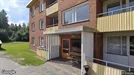 Lägenhet att hyra, Sollefteå, Storgatan<span class="blurred street-number" onclick="ProcessAdRequest(5826389)"><span class="hint">Se väg-nummer</span>[xxxxxxxxxxxx]</span>