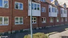 Lägenhet att hyra, Landskrona, Suellsgatan<span class="blurred street-number" onclick="ProcessAdRequest(5826403)"><span class="hint">Se väg-nummer</span>[xxxxxxxxxxxx]</span>
