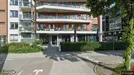 Lägenhet att hyra, Lundby, Lindholmsallén<span class="blurred street-number" onclick="ProcessAdRequest(5826409)"><span class="hint">Se väg-nummer</span>[xxxxxxxxxxxx]</span>