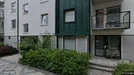 Lägenhet att hyra, Uppsala, Amanuensgatan<span class="blurred street-number" onclick="ProcessAdRequest(5826422)"><span class="hint">Se väg-nummer</span>[xxxxxxxxxxxx]</span>