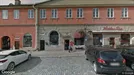 Lägenhet att hyra, Arboga, Västerlånggatan<span class="blurred street-number" onclick="ProcessAdRequest(5826468)"><span class="hint">Se väg-nummer</span>[xxxxxxxxxxxx]</span>