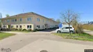 Lägenhet att hyra, Staffanstorp, Skånevägen<span class="blurred street-number" onclick="ProcessAdRequest(5826471)"><span class="hint">Se väg-nummer</span>[xxxxxxxxxxxx]</span>
